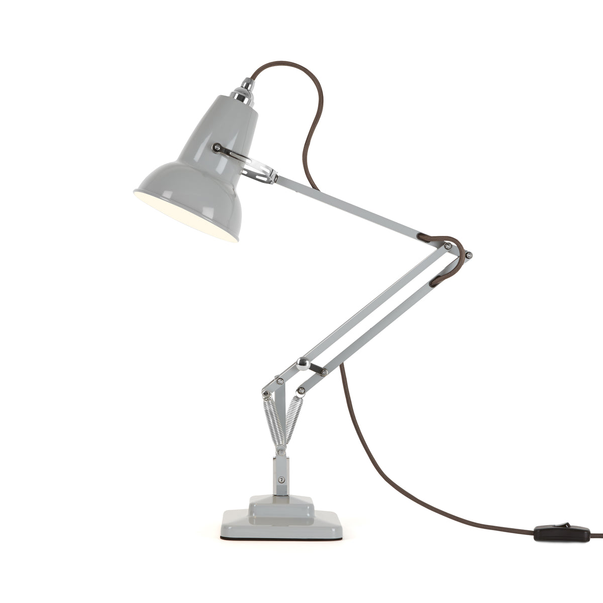Anglepoise_original-1227-mini-
