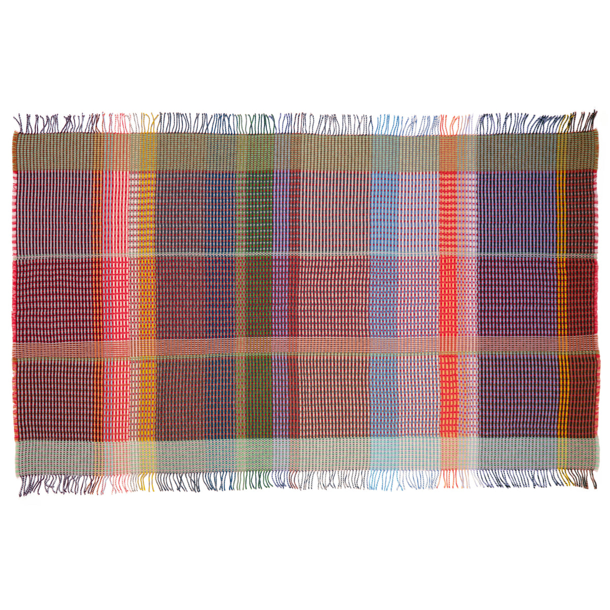 Wallace and hotsell sewell throws sale