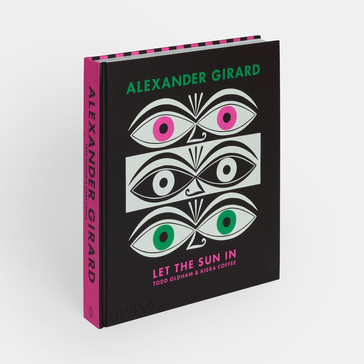 alexander-girard-en-6759-