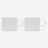 Lotta Cup, Set of 2