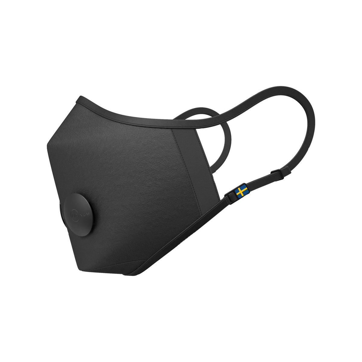 Airinum Urban Air Face Mask 2.0 – SHOP Cooper Hewitt