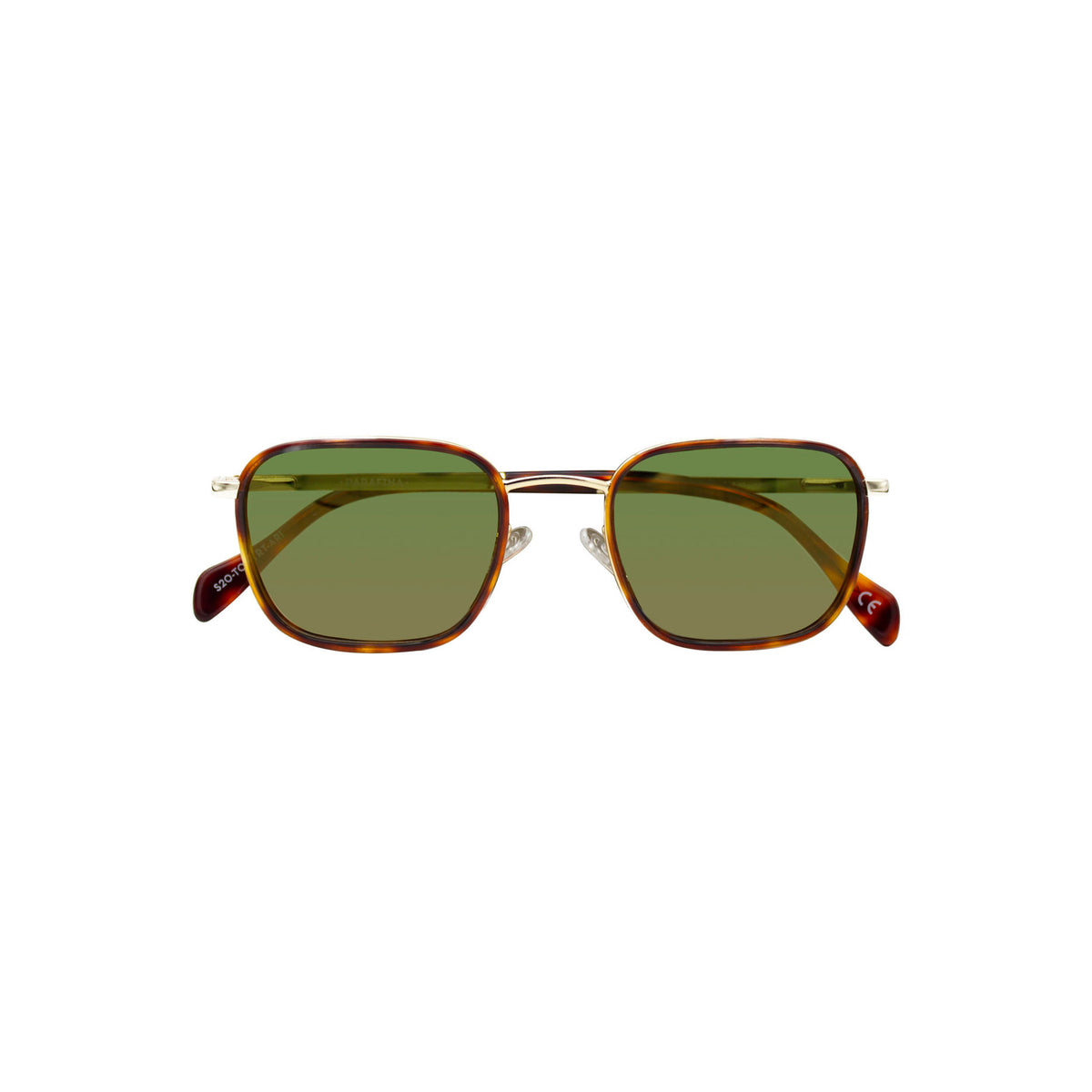 Tornado Sunglasses SHOP Cooper Hewitt