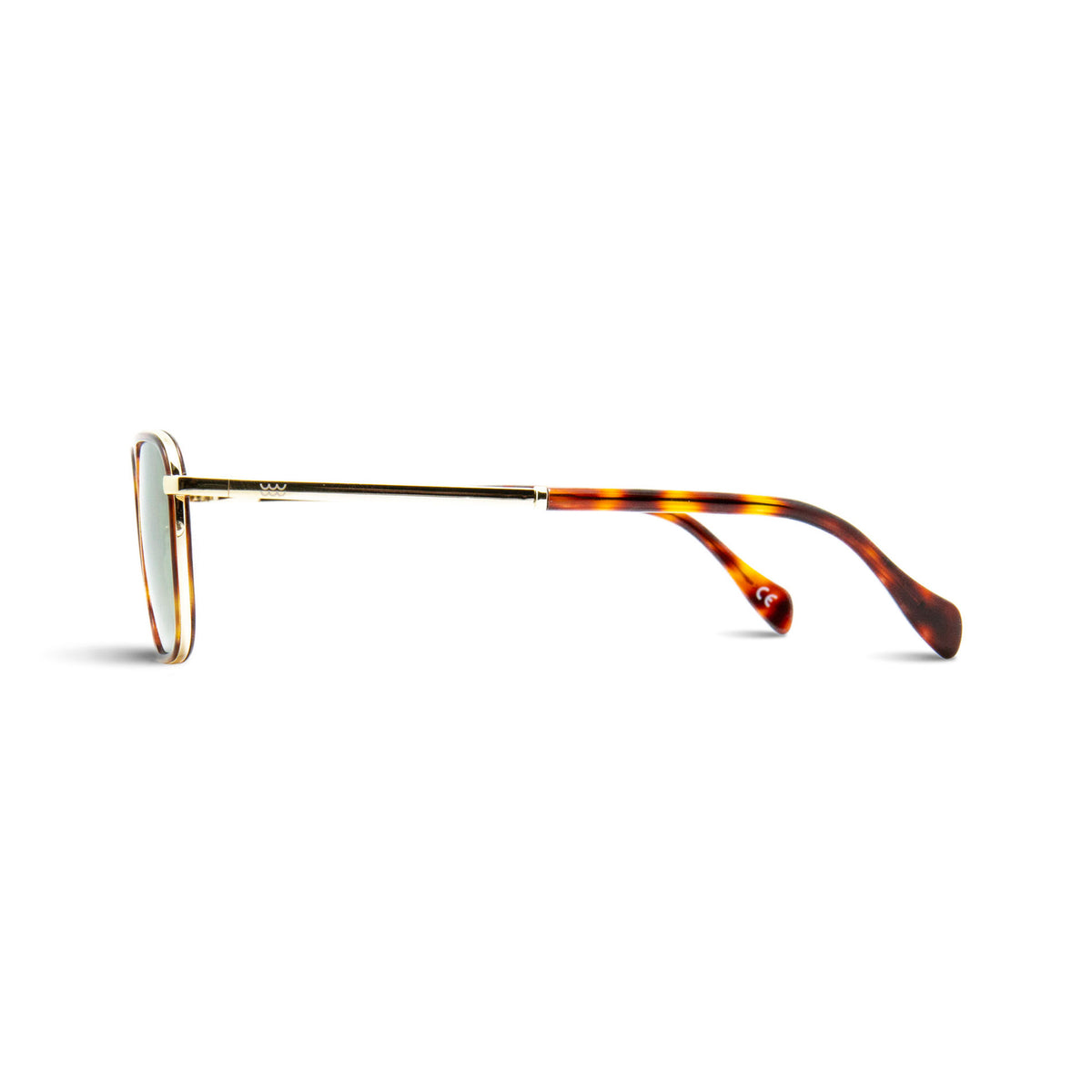 Parafina glasses shop