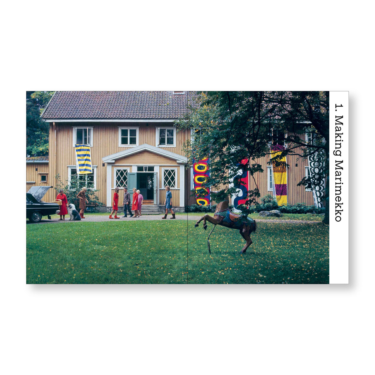 YaleUniversityPress_Marimekko-