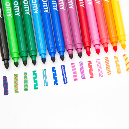 Collection | Design it Yourself