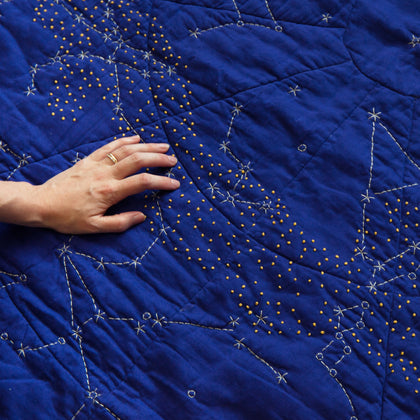 Collection | Seeing Stars