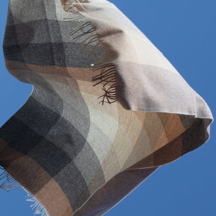 Maharam