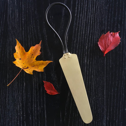 Collection | Autumnal Equinox