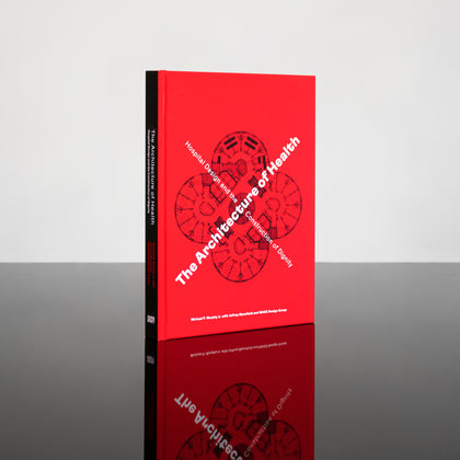 Exhibition | Design and Healing: Creative Responses to Epidemics
