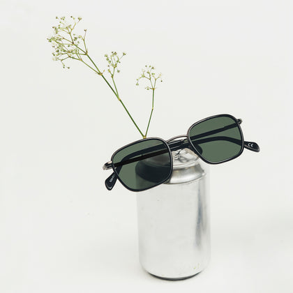 Solstice Sunglasses