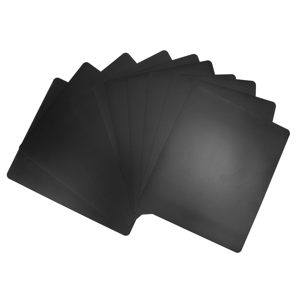 Reusable Paper - Set of 10 - New Packaging – SHOP Cooper Hewitt