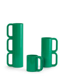 Max Dinnerware - Mug - Set of 6