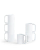 Max Dinnerware - Mug - Set of 6