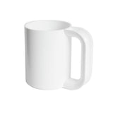 Max Dinnerware - Mug - Set of 6
