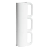 Max Dinnerware - Mug - Set of 6