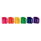 Max Dinnerware - Mug - Set of 6