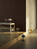 Panthella 160 Portable Lamp