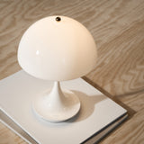 Panthella 160 Portable Lamp