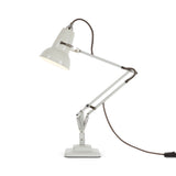 Anglepoise 1227™ Original Mini Desk Lamp