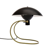 Anywhere Lamp