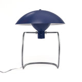Anywhere Lamp