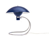 Anywhere Lamp