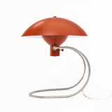 Anywhere Lamp