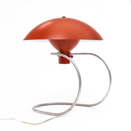 Anywhere Lamp - Made to Order