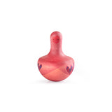 Wooden Rocking Bird