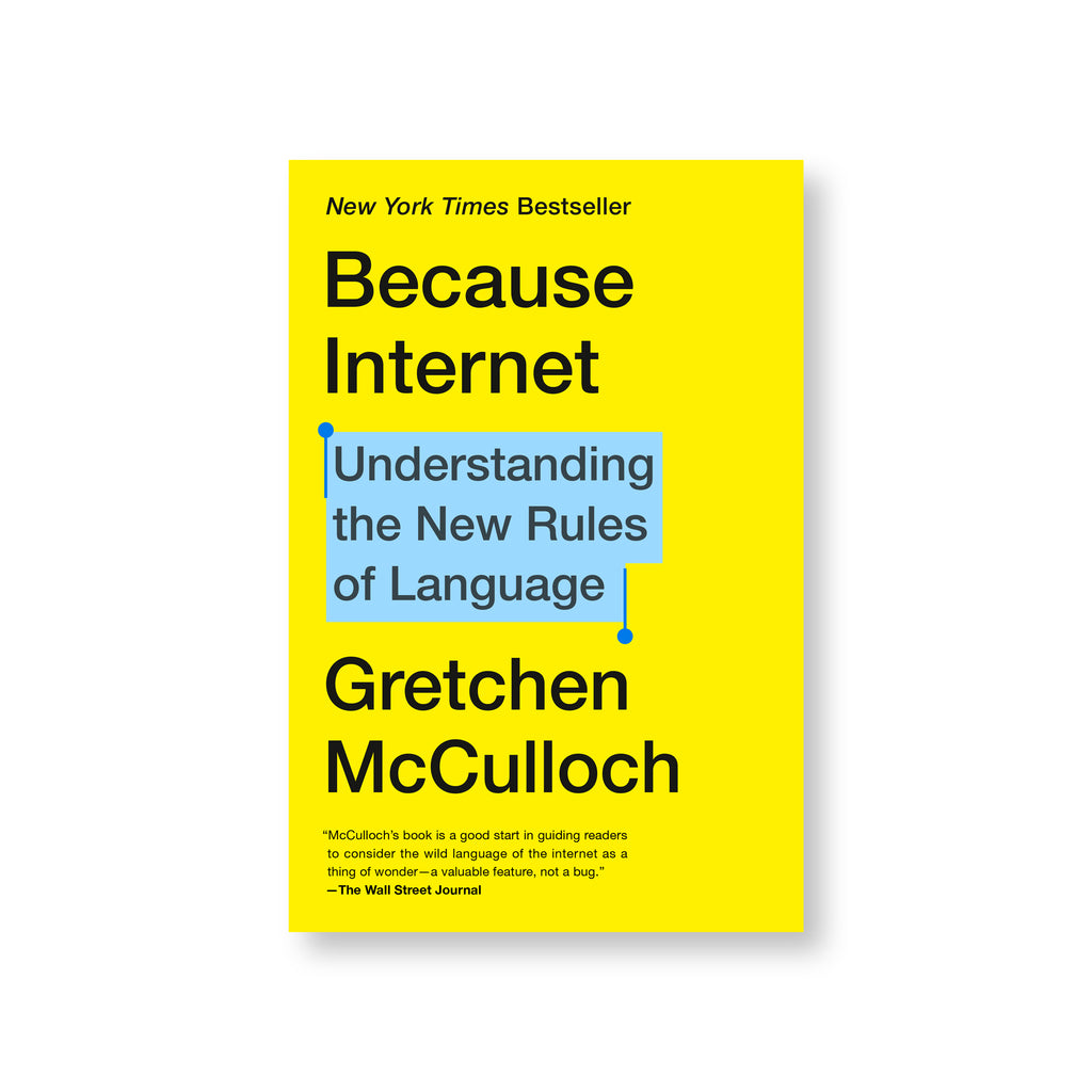 Color:blue Internet Wild Blue Internet