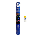 Reusable & Erasable Table Runner
