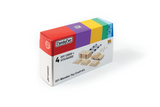 CANDYCAR® DIY 4-PACK