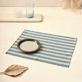 Field Placemat - Set of 2