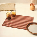 Field Placemat - Set of 2