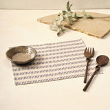 Field Placemat - Set of 2