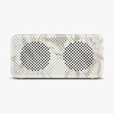 Gomi Speaker