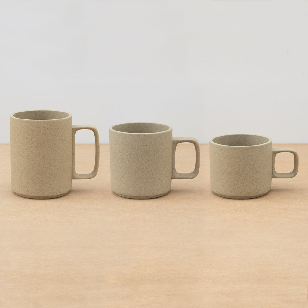 HASAMI PORCELAIN JAPAN 33点セット hasami_porcelain_tumbler-