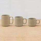 Hasami Porcelain Mug – SHOP Cooper Hewitt