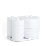 Max 1 Dinnerware Set