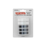 Penco Tape Writer Refill