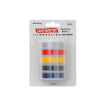 Penco Tape Writer Refill