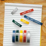 Penco Tape Writer Refill