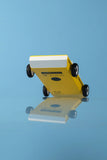 CANDYCAR® Hudson Taxi