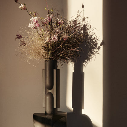 Kala Vase
