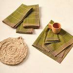 Meridian Napkins - Set of 4