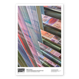 Christopher Payne - Exhibition Prints