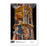 Christopher Payne - Exhibition Prints