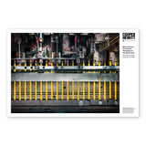 Christopher Payne - Exhibition Prints