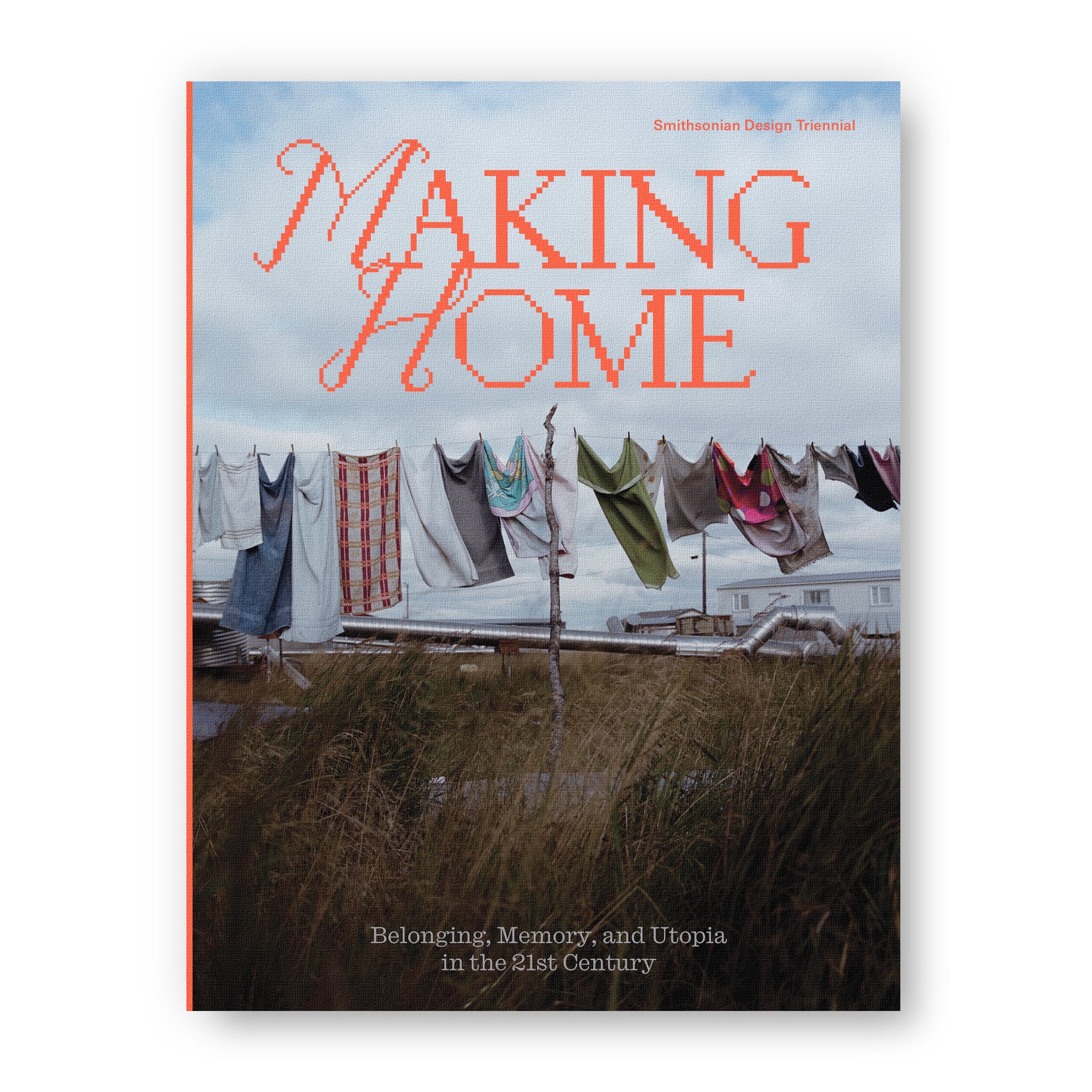 MakingHome_Cover_Edit-