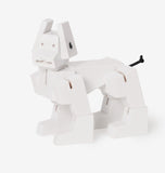 Milo Cubebot Micro